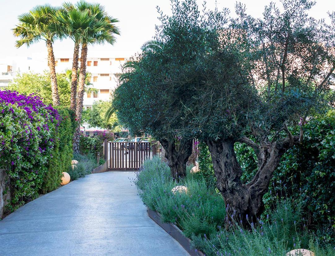B-llobet Sun & Confort Aparthotel 4*