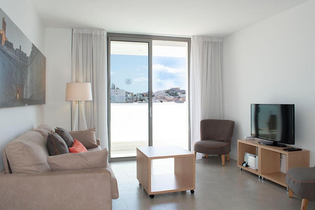 Aparthotel B-llobet Sun & Confort 4*