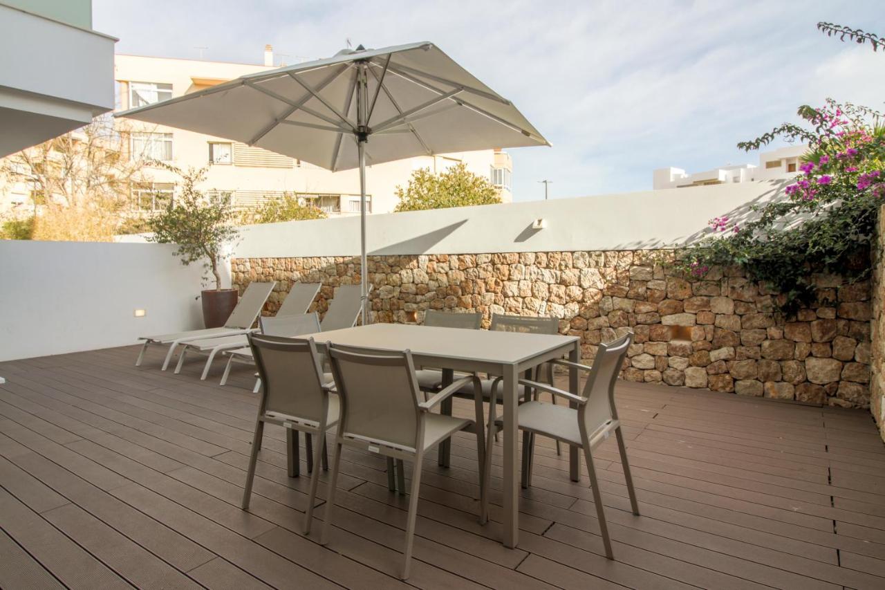 B-llobet Sun & Confort Aparthotel 4*