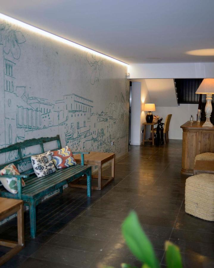 Aparthotel B-llobet Sun & Confort