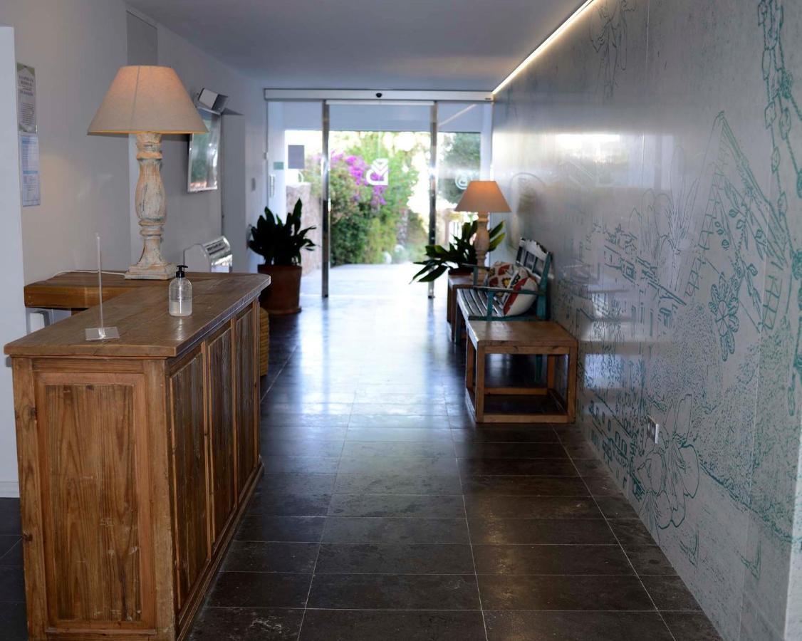 B-llobet Sun & Confort Aparthotel 4*