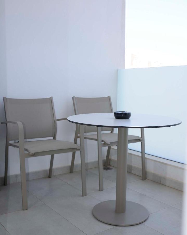 B-llobet Sun & Confort Aparthotel 4*