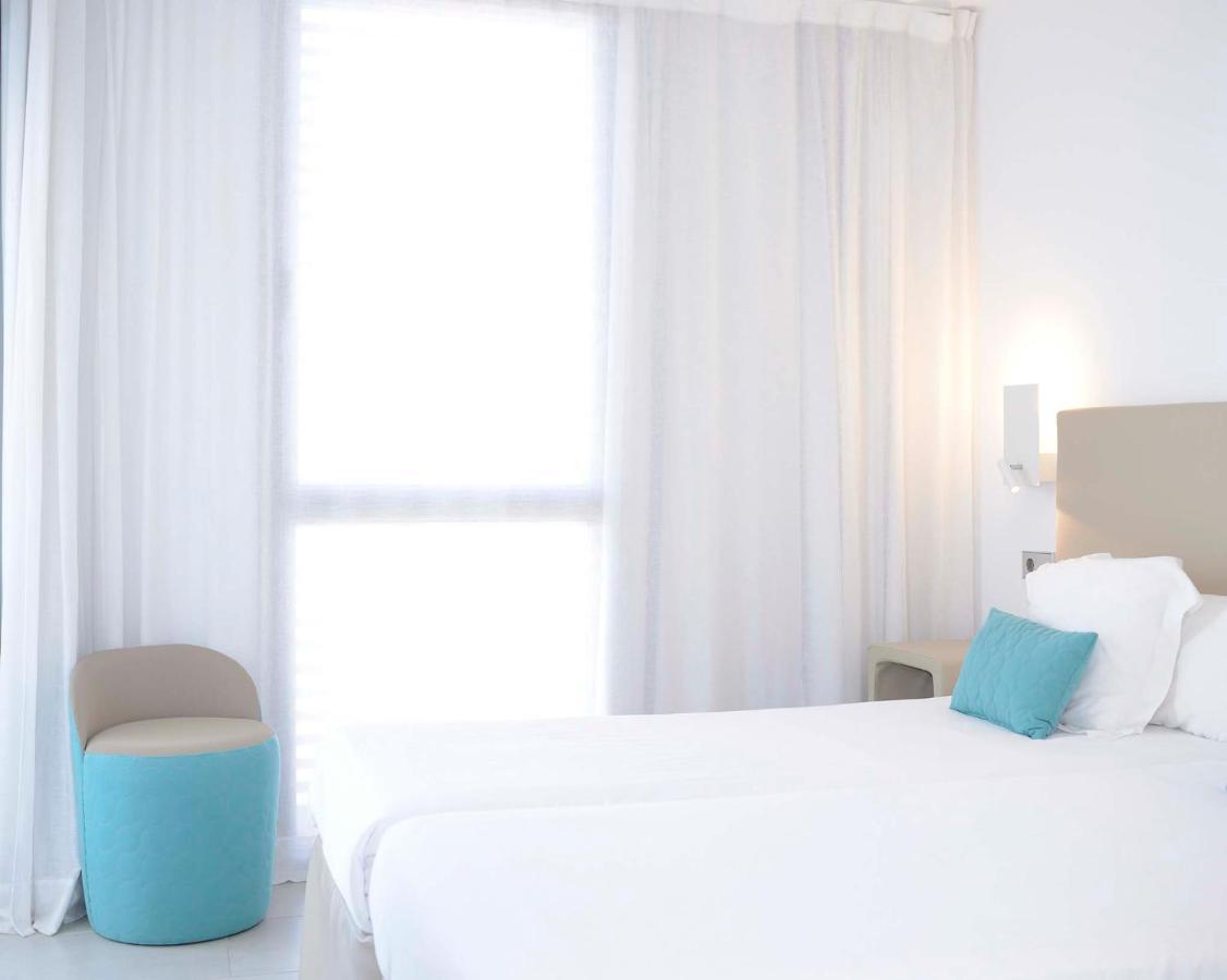 B-llobet Sun & Confort Aparthotel Ibiza-Stadt