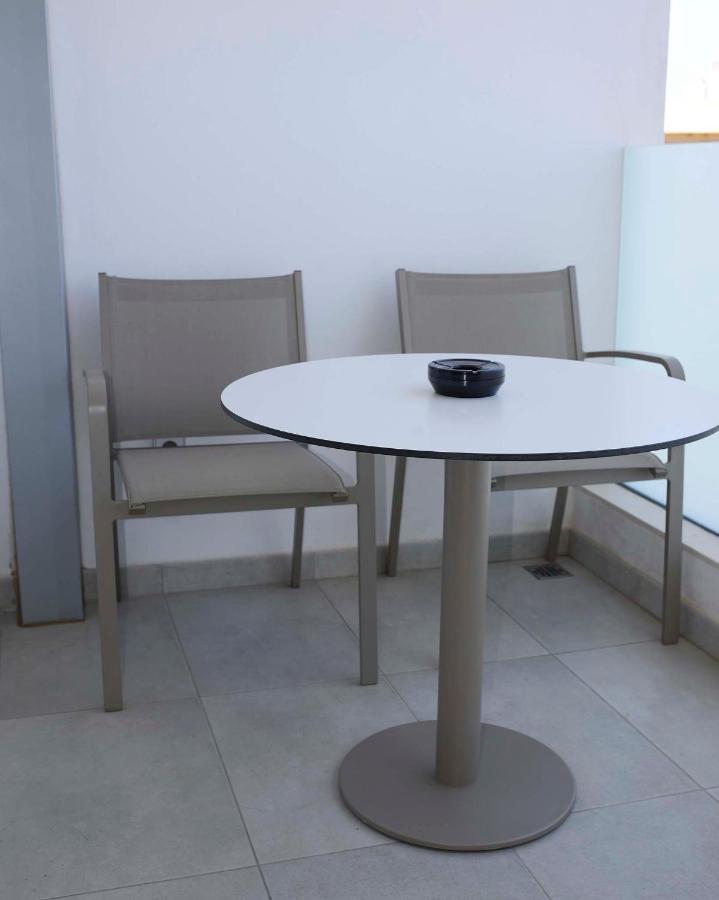 B-llobet Sun & Confort 4*