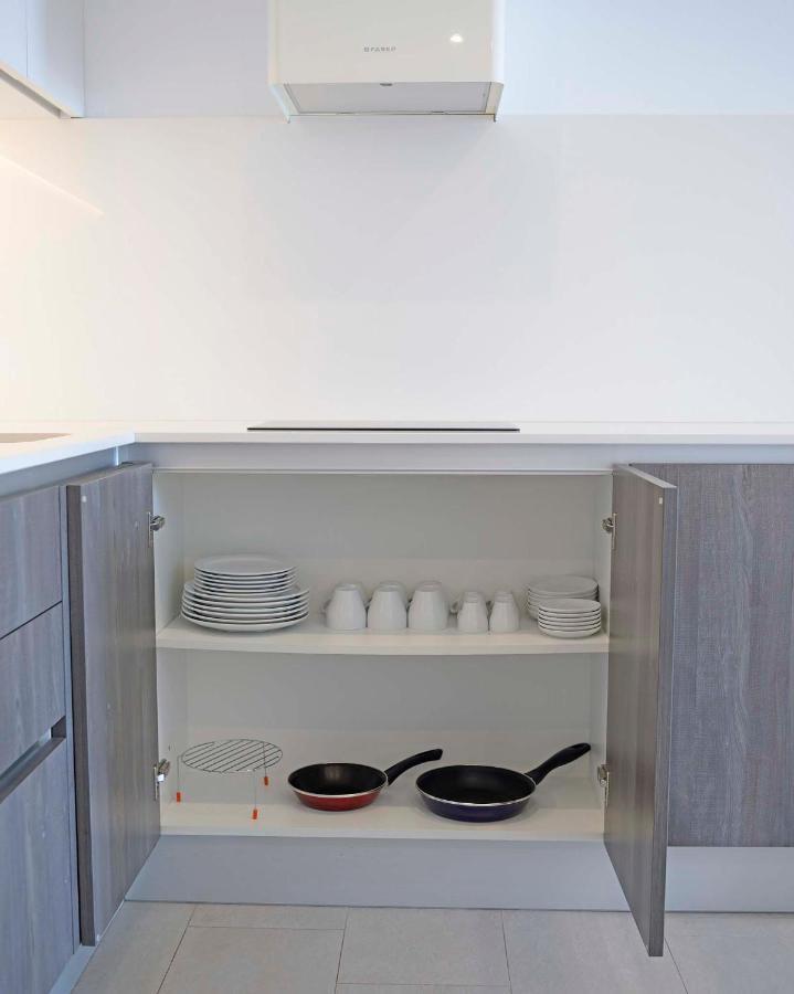 Aparthotel B-llobet Sun & Confort