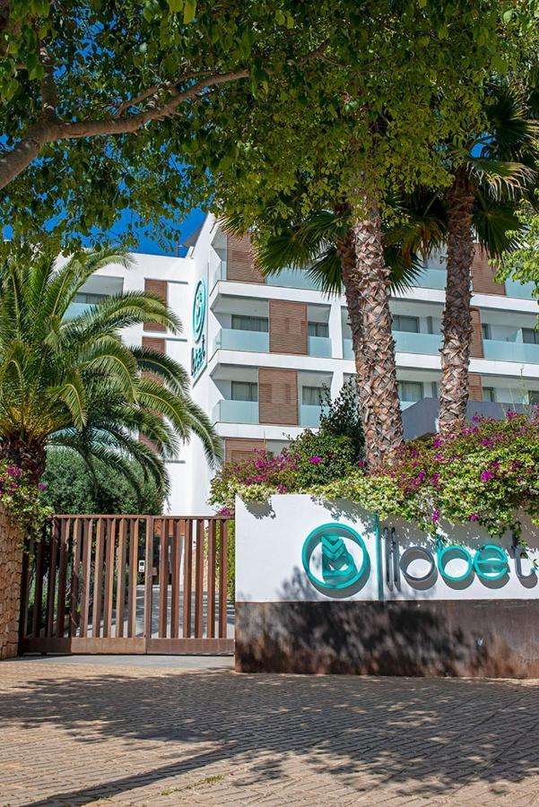 B-llobet Sun & Confort Aparthotel 4*