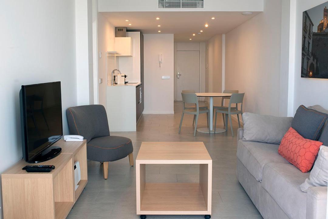 B-llobet Sun & Confort Ibiza-Stadt