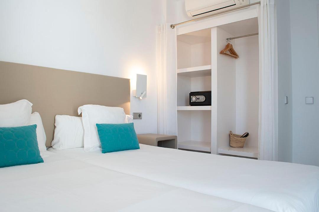 B-llobet Sun & Confort Aparthotel