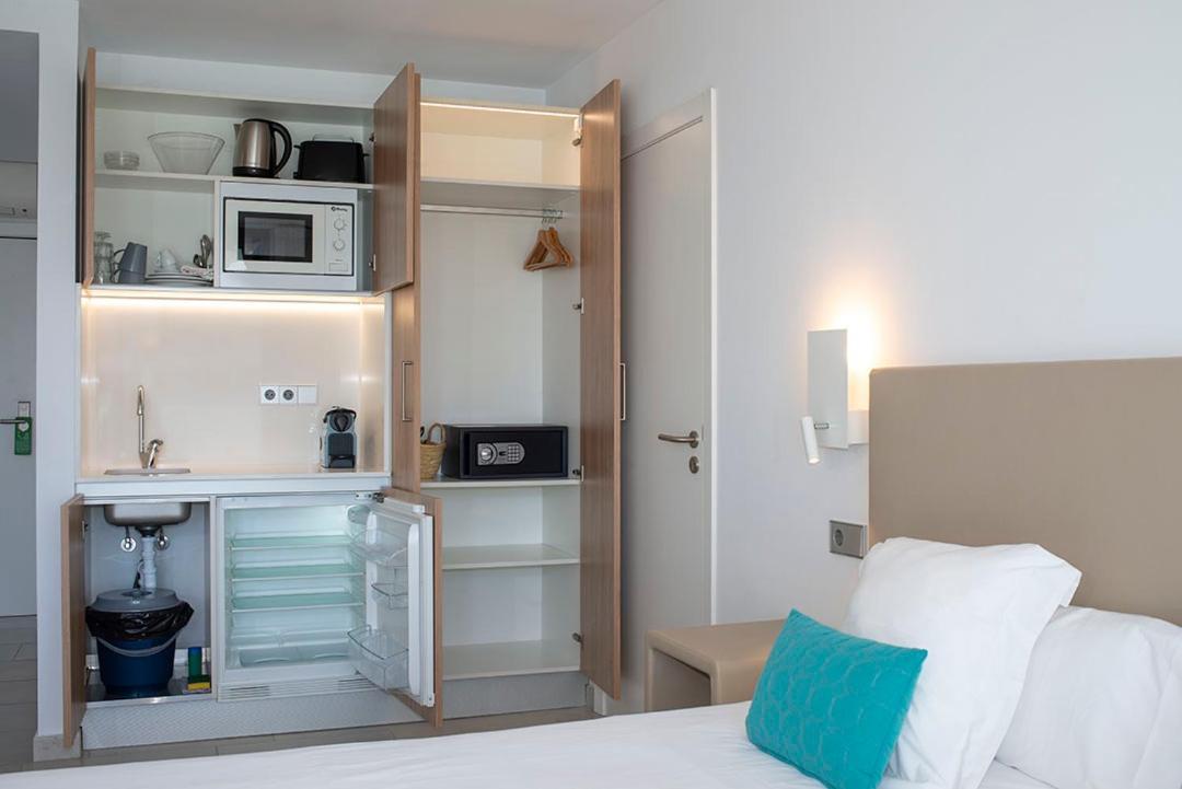 B-llobet Sun & Confort Aparthotel