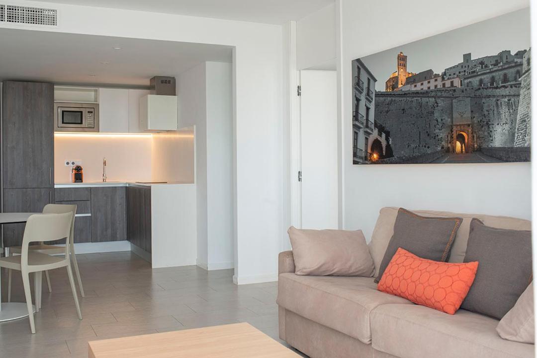 Aparthotel B-llobet Sun & Confort