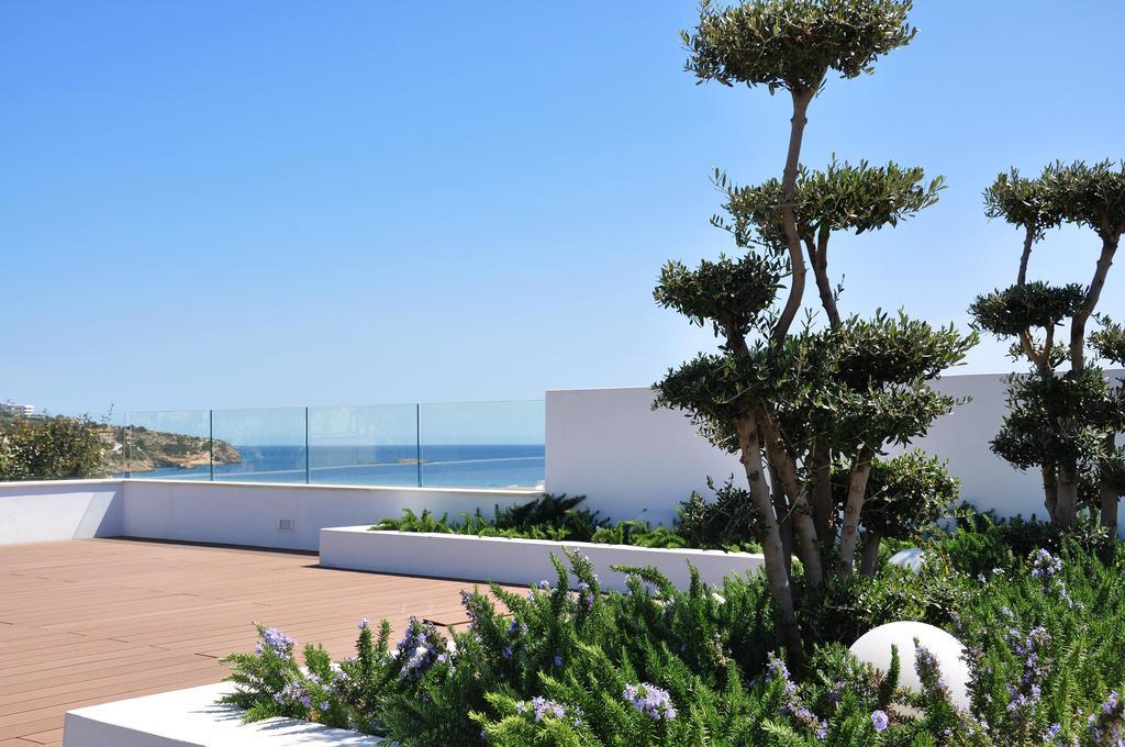 B-llobet Sun & Confort Aparthotel Ibiza-Stadt