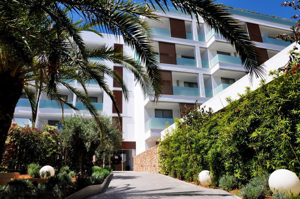 Aparthotel B-llobet Sun & Confort