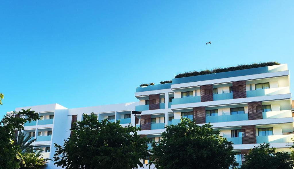 B-llobet Sun & Confort Ibiza-Stadt
