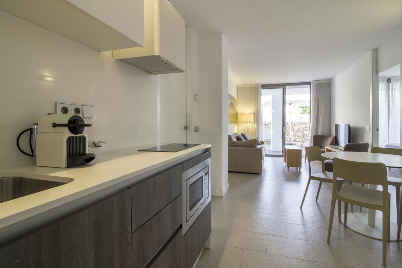 B-llobet Sun & Confort Ibiza-Stadt