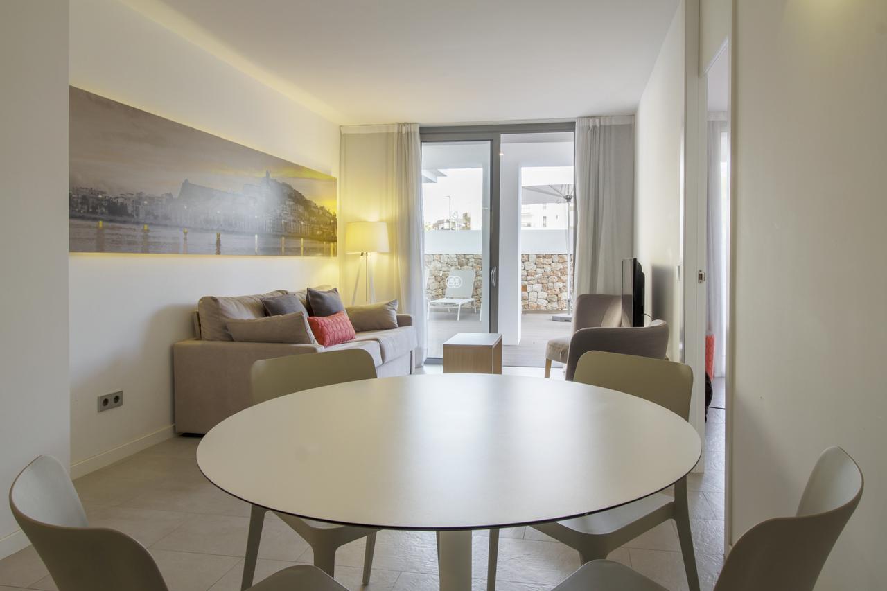 B-llobet Sun & Confort Aparthotel 4*